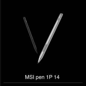 MSI Pen